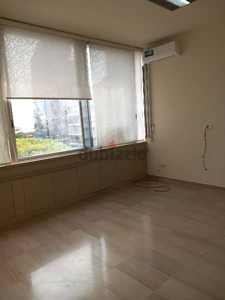 shared medical space room for rent per day 6