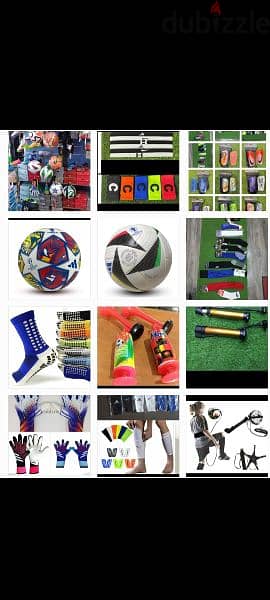 football shoes original اسبدرينات فوتبول حذاء كرة قدم elite 1