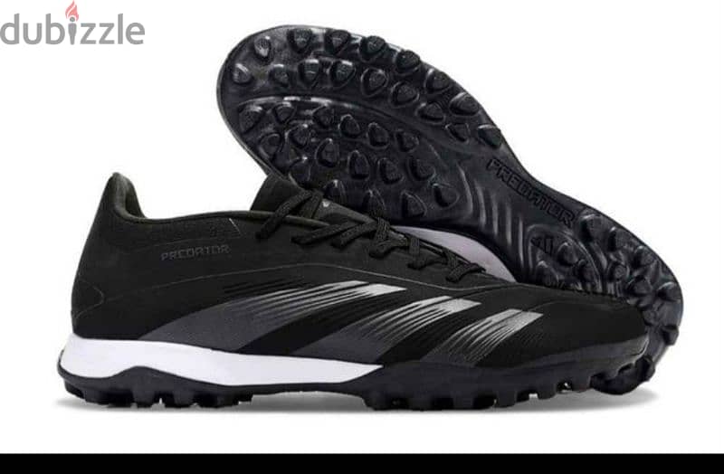 football shoes original اسبدرينات فوتبول حذاء كرة قدم elite 3