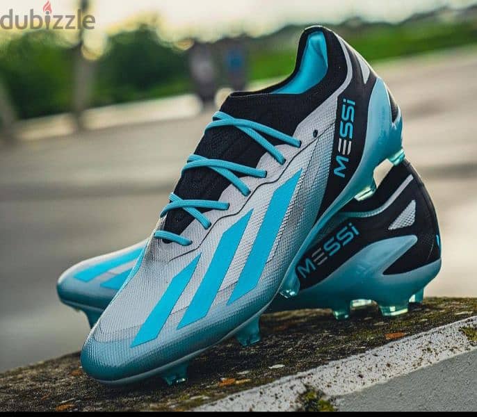 football shoes original اسبدرينات فوتبول حذاء كرة قدم elite 5