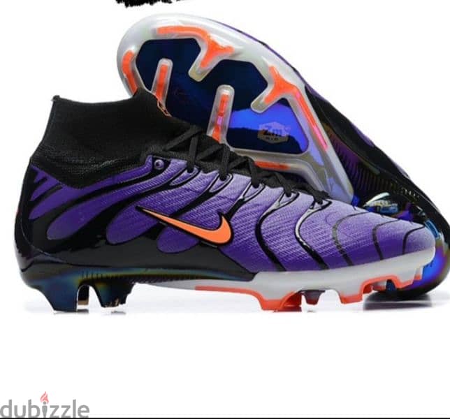 football shoes original اسبدرينات فوتبول حذاء كرة قدم elite 6