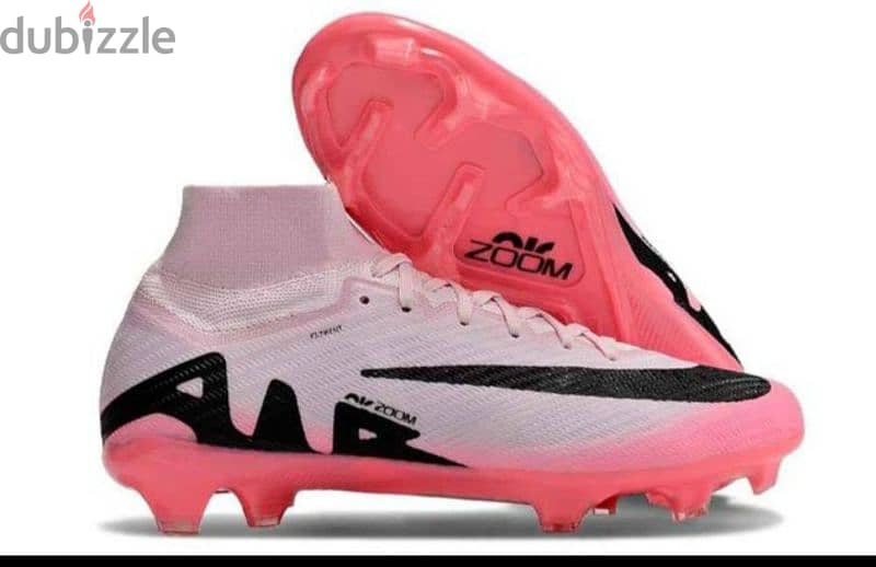 football shoes original اسبدرينات فوتبول حذاء كرة قدم elite 7