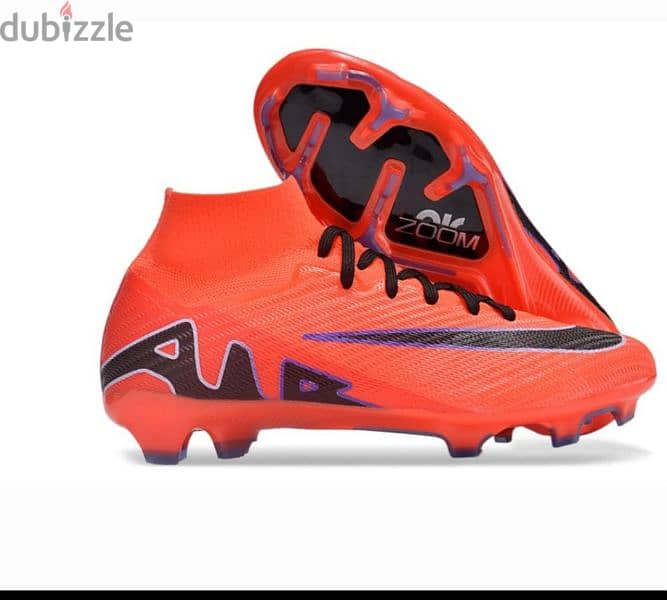 football shoes original اسبدرينات فوتبول حذاء كرة قدم elite 8