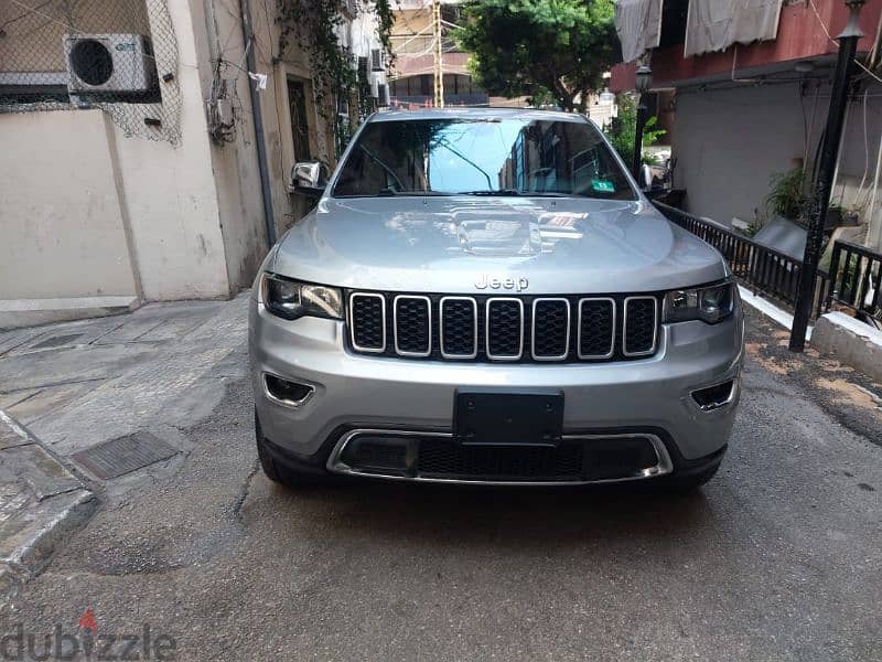 Jeep Cherokee 2016 2