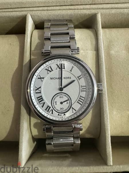 Michael Kors Women Watch 0