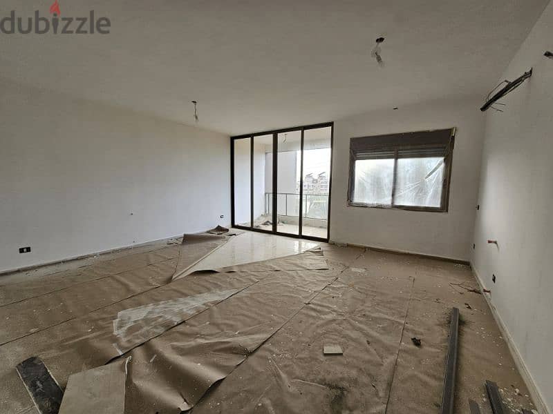 Brand New 3-Bedroom Apartment in Fanar for 178,000$ 1