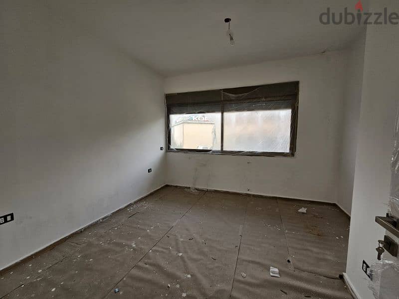 Brand New 3-Bedroom Apartment in Fanar for 178,000$ 4