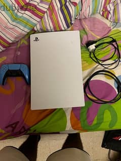 ps5 europe like new for sale 420$ final price