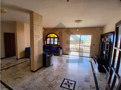 apartment for sale in khaldeh شقة للبيع في خلدة