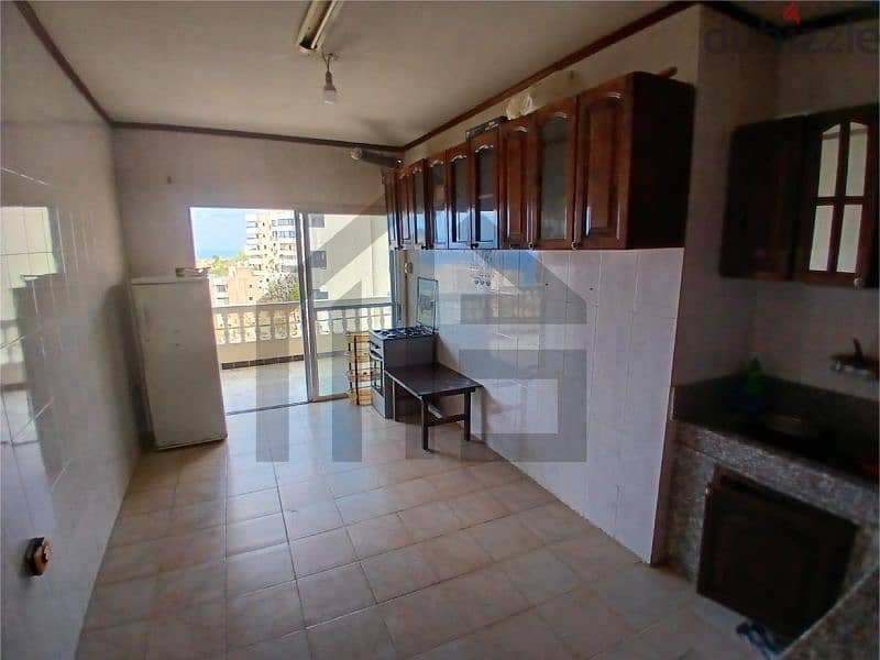 apartment for sale in khaldeh شقة للبيع في خلدة 2