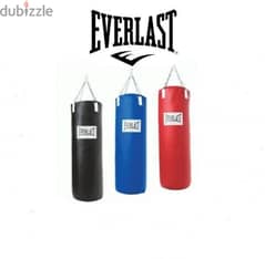 Everlast