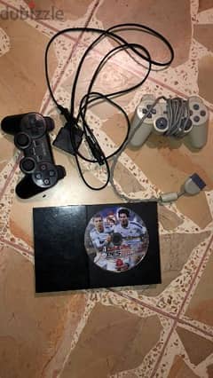 playstation