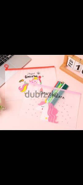 cutest stationery pouches 5