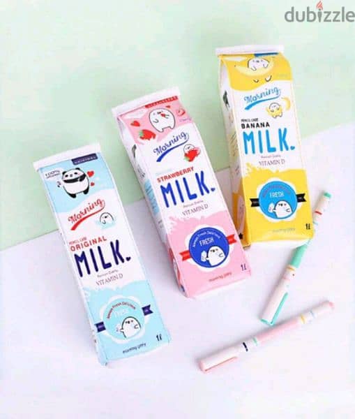 cutest stationery pouches 14