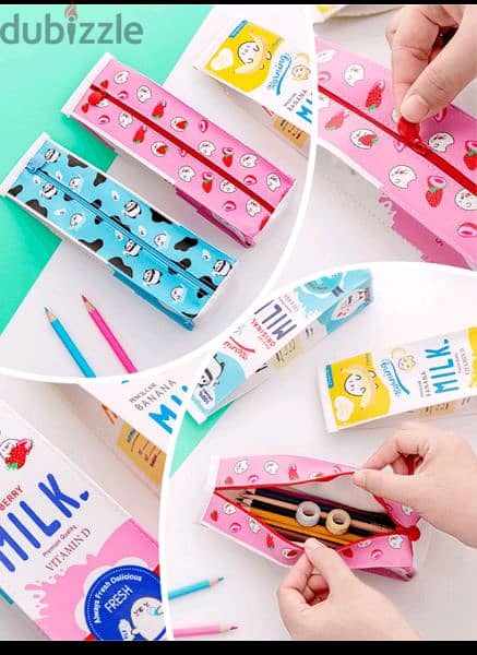 cutest stationery pouches 15