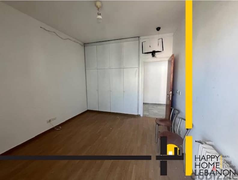 Apartment for rent in Zalka 7