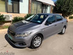 Wonderful Peugot 301-fuel saver- سعر مغر