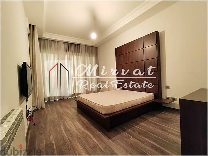 3 Master Bedrooms Apartment|Central Location 6