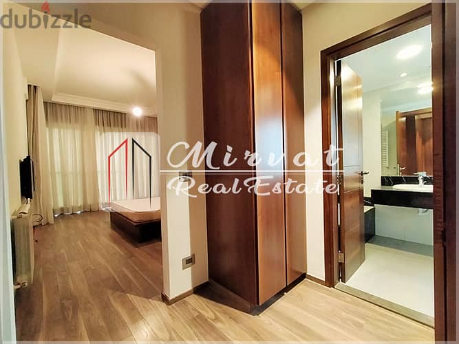 3 Master Bedrooms Apartment|Central Location 8