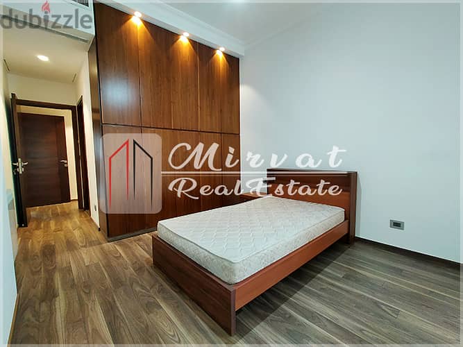 3 Master Bedrooms Apartment|Central Location 10