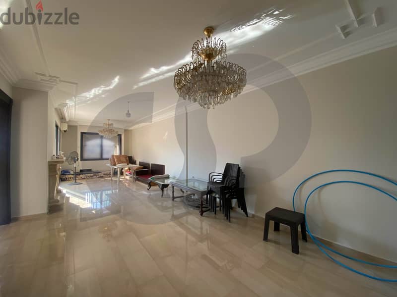 full decoration - Haret Hreik, Baabda/حارة حريك, بعبدا REF#DE112453 1