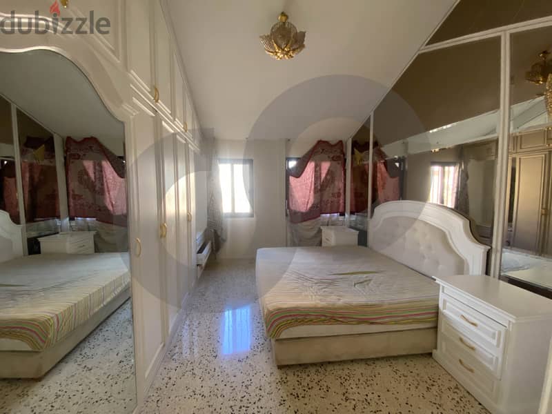 full decoration - Haret Hreik, Baabda/حارة حريك, بعبدا REF#DE112453 3