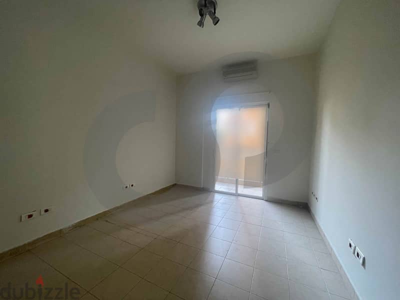 Terrace, View, Metn, Antelias/انطلياس   REF#BA112458 2