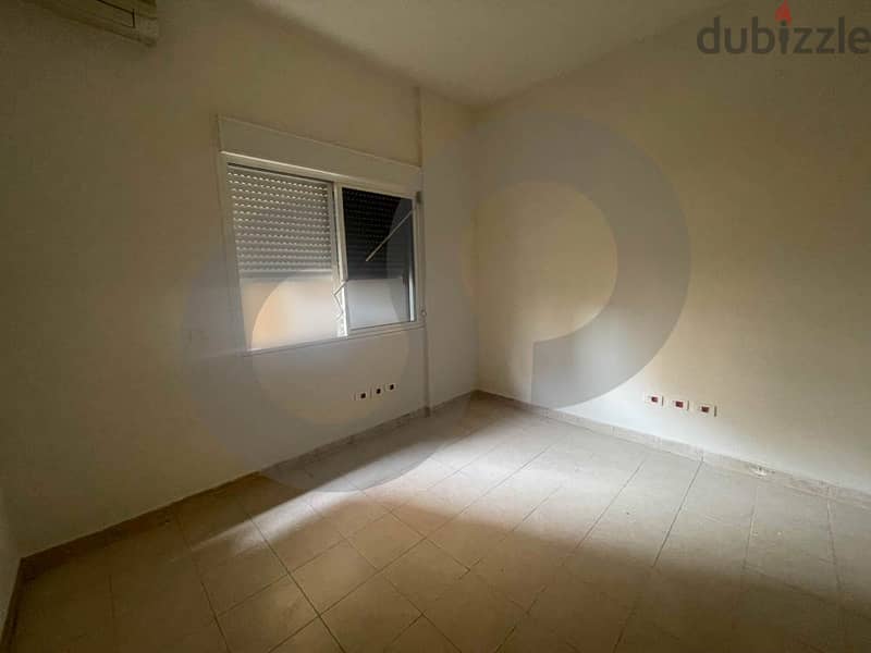 Terrace, View, Metn, Antelias/انطلياس   REF#BA112458 3