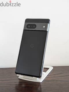 pixel 7 0