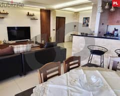 Duplex - HALAT,JBEIL/حالات - فيدار -luxury -spacious REF#PL111671