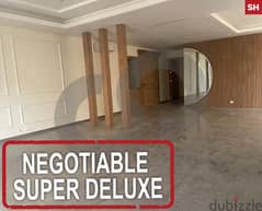 negotiable - super deluxe - Azmi, Tripoli/عزمي, طرابلس REF#SH112462 0