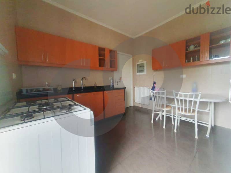 COMFORTABLE LIVING / PRIME LOCATION / VIEW IN FAITROUN ! REF#KJ01261 1