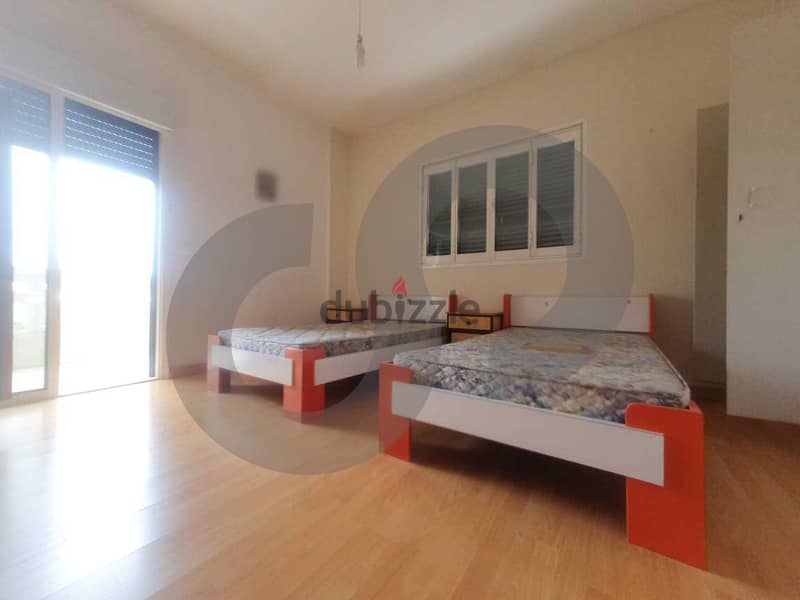 COMFORTABLE LIVING / PRIME LOCATION / VIEW IN FAITROUN ! REF#KJ01261 3