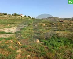 Open View- Legal Road - Laqlouq, Jbeil/لقلوق, جبيل REF#PL112420 0