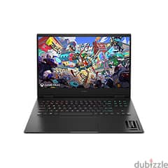 HP laptop Gaming Omen 16-wf0083dx - i9 16GB 1TB SSD RTX 4060 16" Win1 0