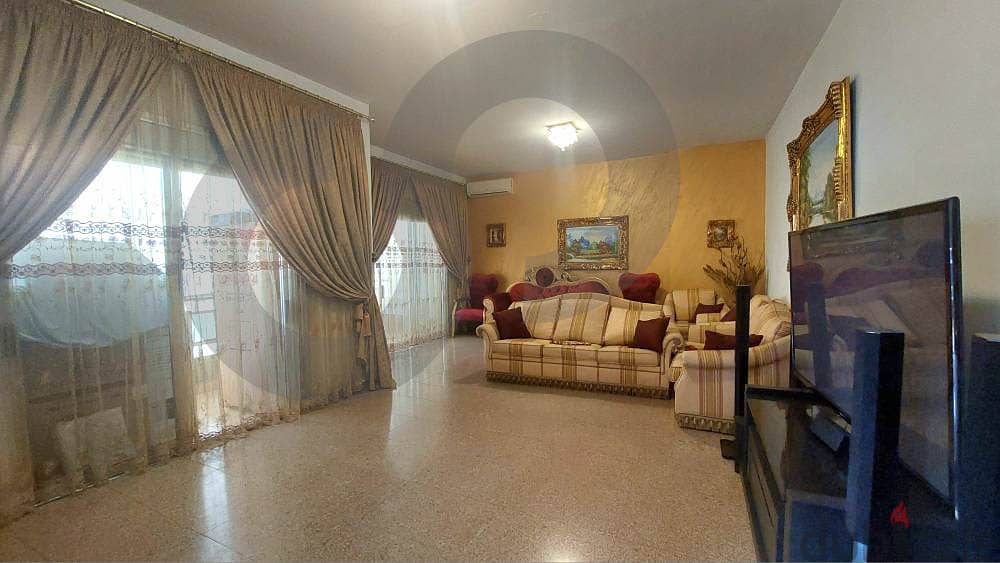 dream home- prime location -New Rawda, Metn/نيو روضة, متن REF#DB112465 2