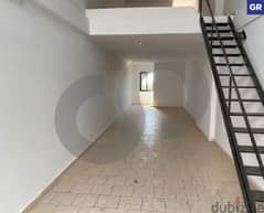 Prime location, on the highway, Keserwan, Tabarja/طبرجة REF#GR112468 0