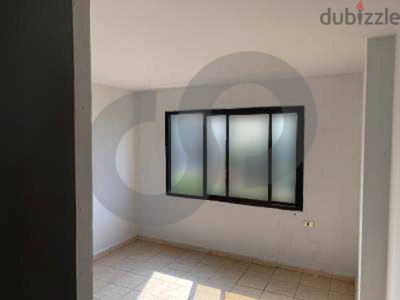 Prime location, on the highway, Keserwan, Tabarja/طبرجة REF#GR112468 1