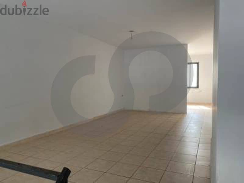 Prime location, on the highway, Keserwan, Tabarja/طبرجة REF#GR112468 2