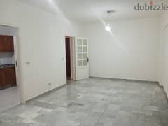 antelias apartment for rent Ref#6346 0