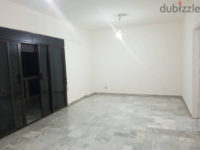 antelias apartment for rent Ref#6346 1