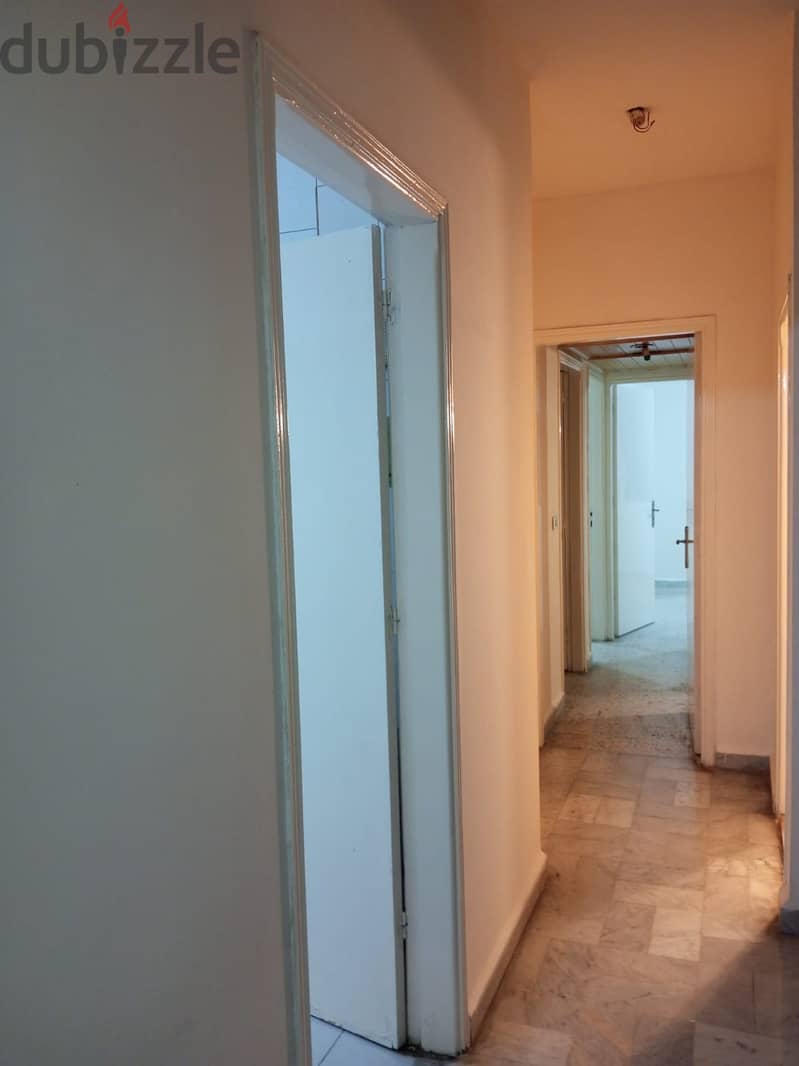 antelias apartment for rent Ref#6346 2