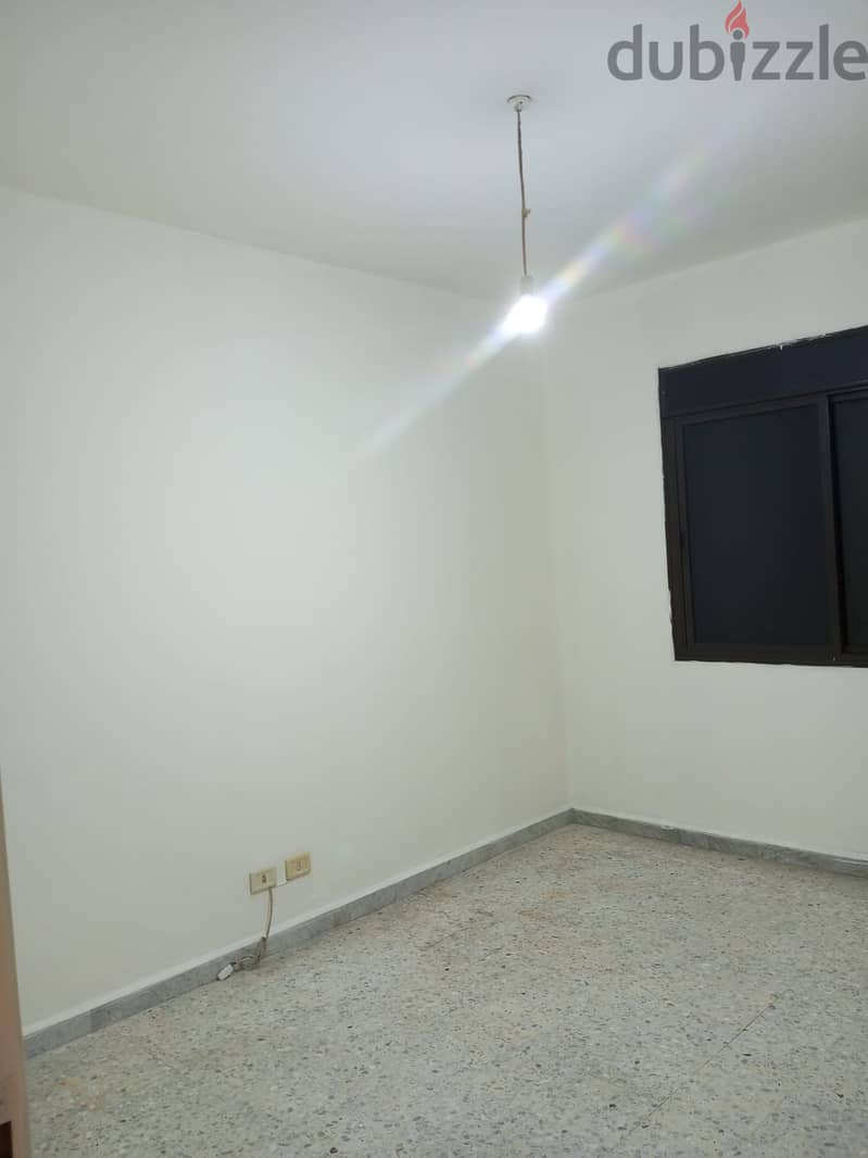 antelias apartment for rent Ref#6346 3