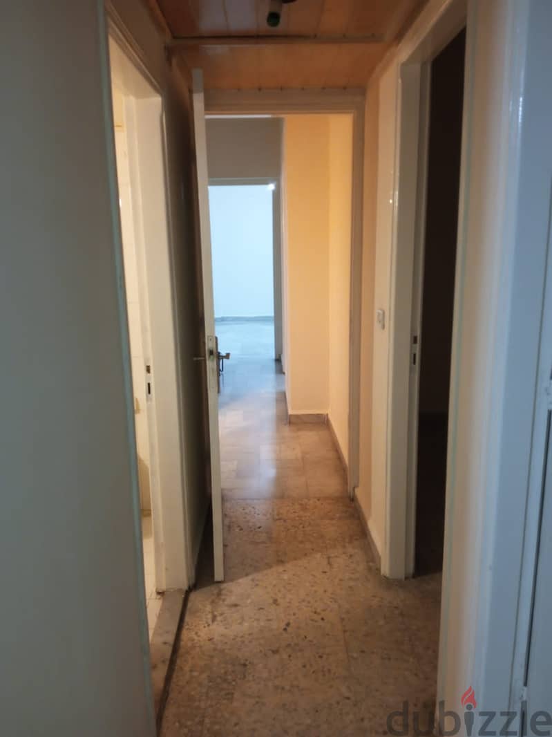 antelias apartment for rent Ref#6346 4