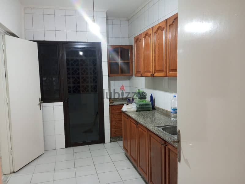 antelias apartment for rent Ref#6346 5