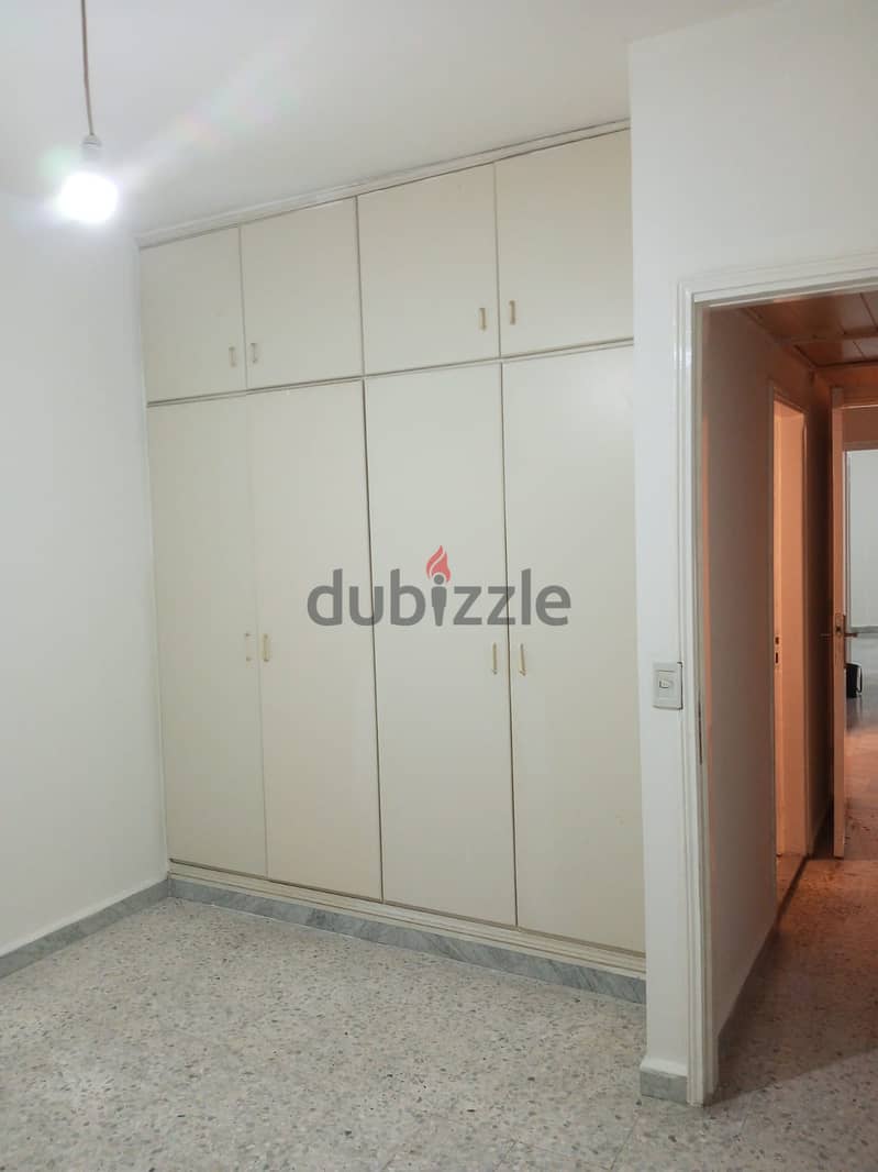 antelias apartment for rent Ref#6346 6