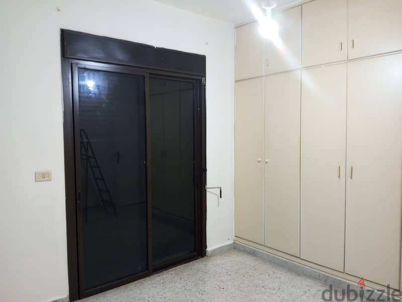 antelias apartment for rent Ref#6346 7