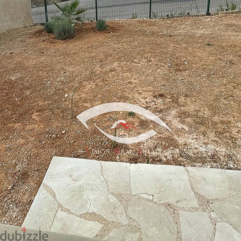 Apartment for sale in aramoun شقة للبيع في عرمون 3