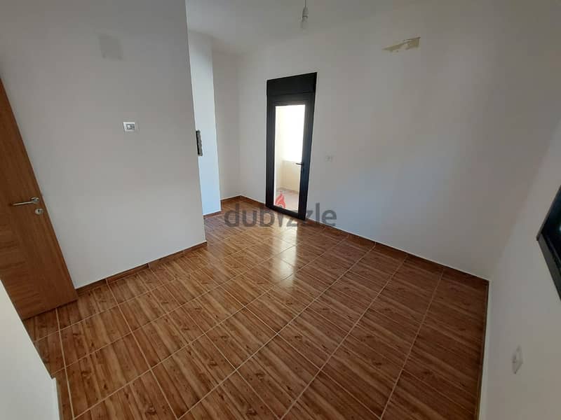 RWB107RH - Apartment for sale in Batroun 1