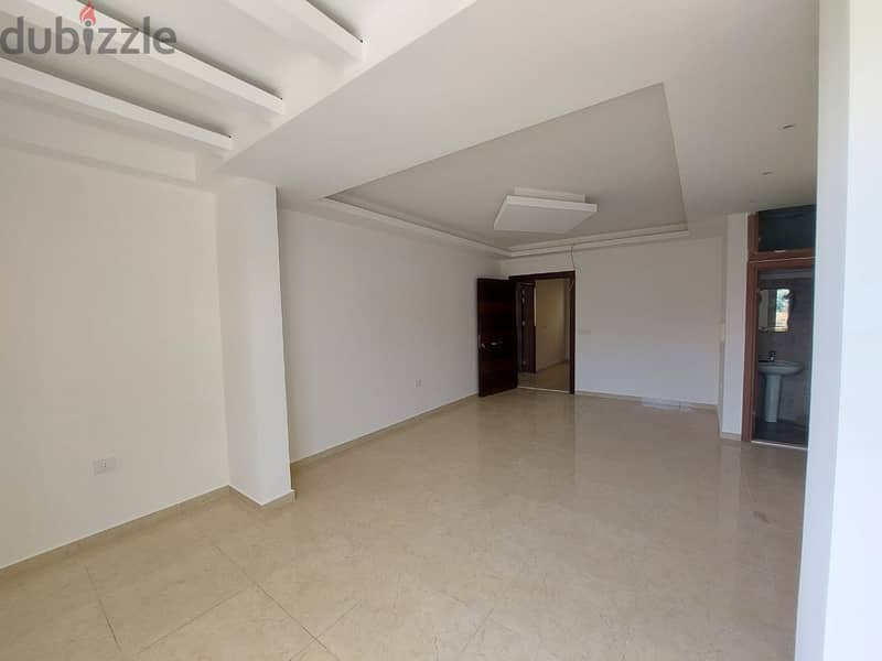 RWB107RH - Apartment for sale in Batroun 2